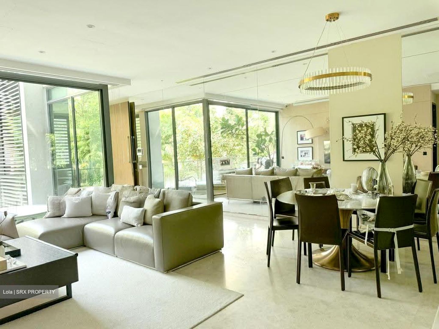 Duchess Residences (D10), Condominium #632038751